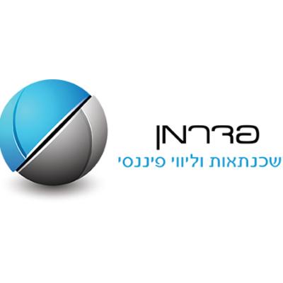 or4 logo