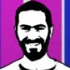 דוד מתתיהו logo