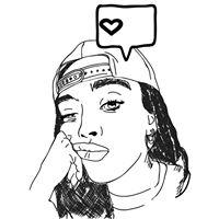 BES ART