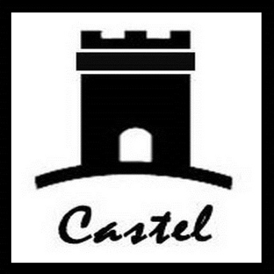 Castel Consultants