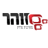 זוהר מערכות מידע בע&quot;מ logo