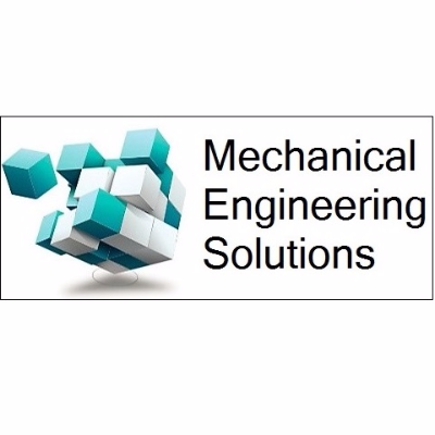 פתרונות הנדסה כוללים logo