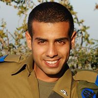 Liran Ashwal