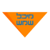 מיכל שמש logo