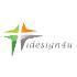 idesign4u media logo