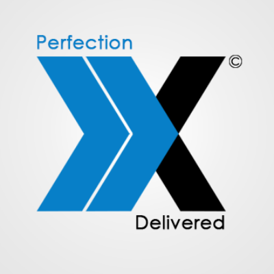 Xtreem Solution Profile Image