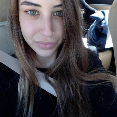 פרילנסר