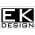 EK Design