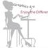 Graphic4u logo