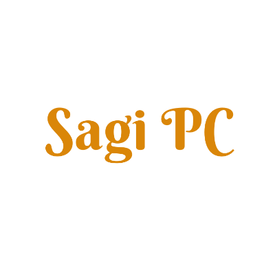 Sagi PC