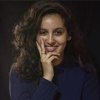 Gal Haim