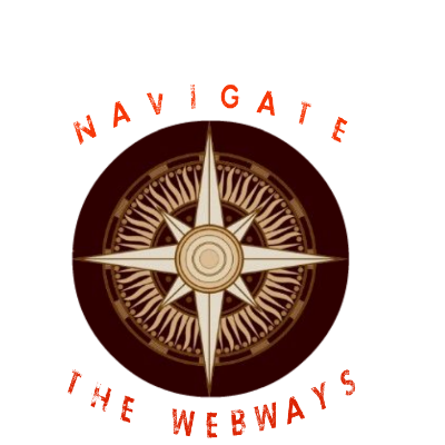 WebWays logo