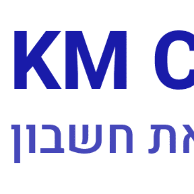 קרן מעטוף-רואת חשבון