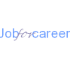 Jobforcareer יעוץ לקריירה ומשאבי אנוש Profile Image