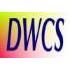 David Weitz Computer Services
