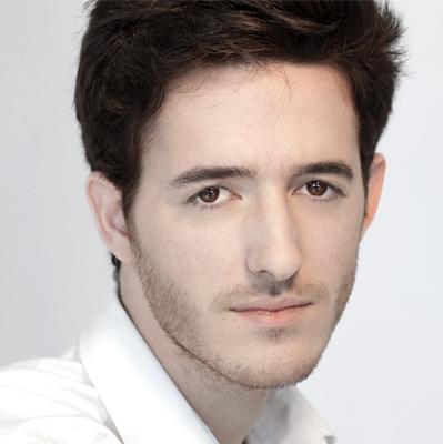Daniel Levanon