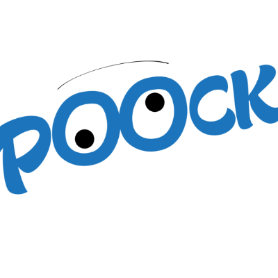 Poock