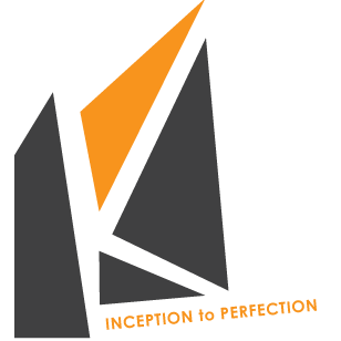 Kitech Design logo