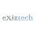 eXiztech