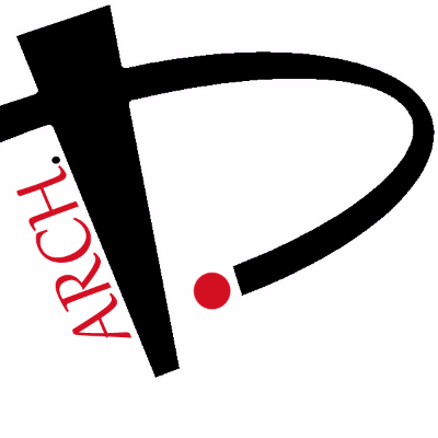 דורין אדריכלים logo