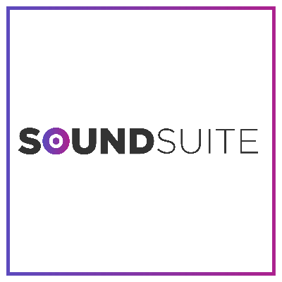 www.soundsuitemusic.com