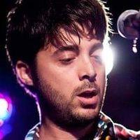 אסף אבידר logo