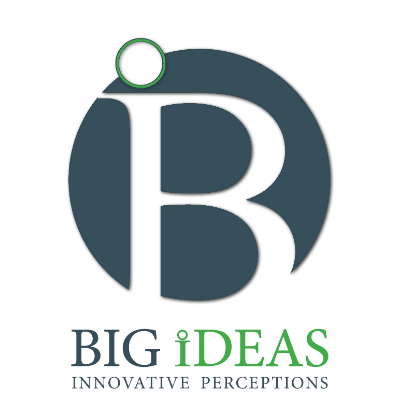 BI-big ideas