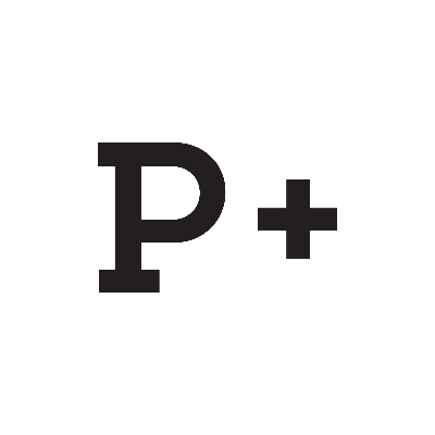 סטודיו פרקטיק logo