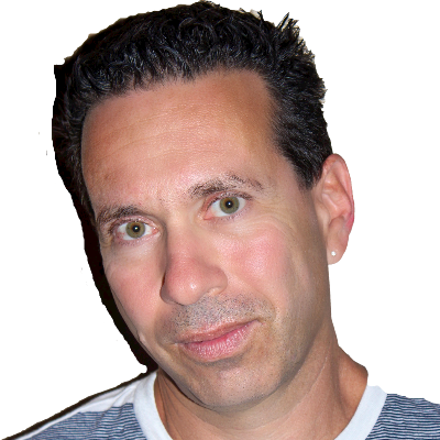 אדיר שירותים מקצועיים logo