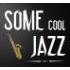 cooljazz logo