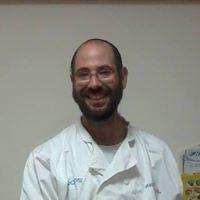 דיגיטל + -קידום עסקים ברשת Profile Image