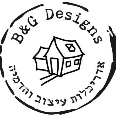 B&G DESIGNS