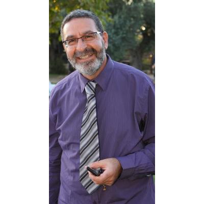 שלמה סנה פתרונות מידע ומחשוב לעסקים