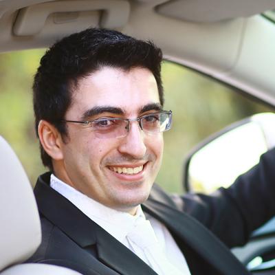 פתרונות Excel מבוססי UI/UX