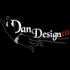 Dan Design 4U logo