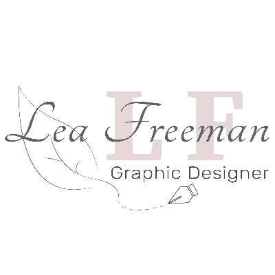Lea Freeman