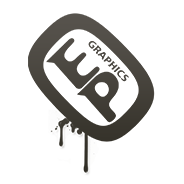 EPStudio