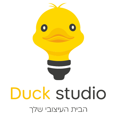Duck Studio