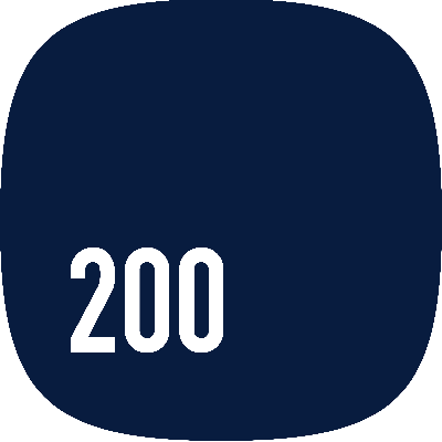 200Apps Profile Image