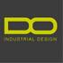 DO design