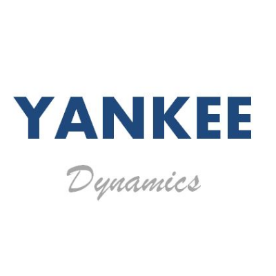 YANKEE Dynamics logo