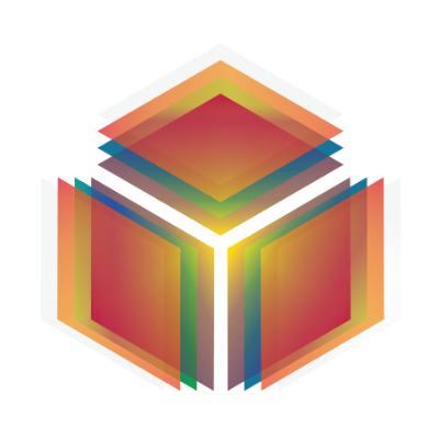 Modulejen logo