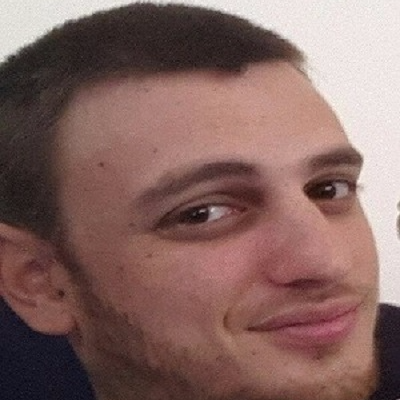 עומר פריזנר