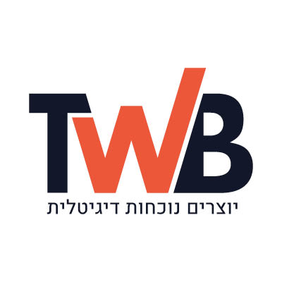 TWB Digital Profile Image