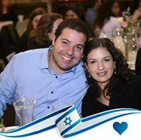 עדי הנדלסמן