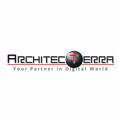 ArchitecTerra Ltd. Profile Image