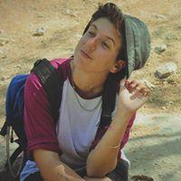 Noam Peri