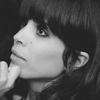 Shiran Kadosh