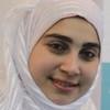 Sara Araby