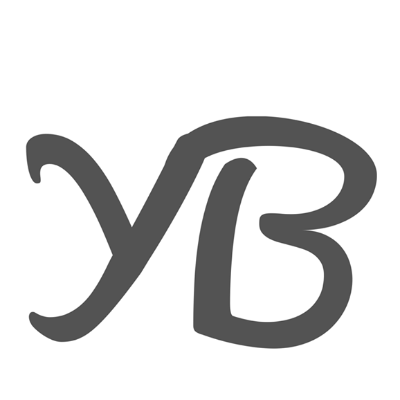 Yael Benjamin logo